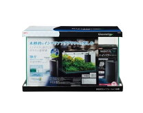 楽天市場】グラステリアサイレント 600stの通販
