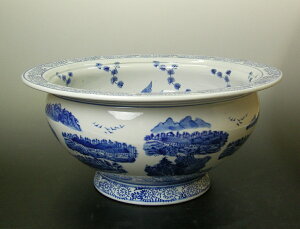 鉢 魚 ペットの人気商品 通販 価格比較 価格 Com