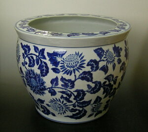 Ԋی^^ 16hm@F_JEƂĂgpł܂