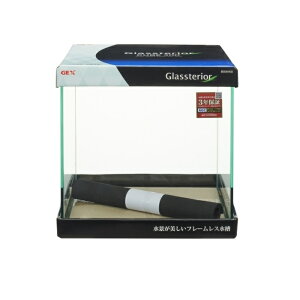 GEX(WFbNX) OXeA300 L[u