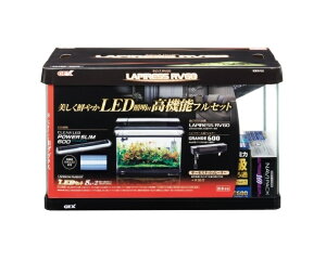ʌIGEX(WFbNX) sXRV60GT LEDZbg