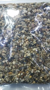 ̍ i`Th EQ-60006 3-5mm 20kg