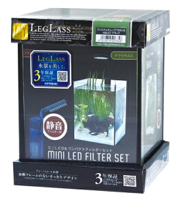 菤iIRguLH| NX^L[u150H 4_LED ubN