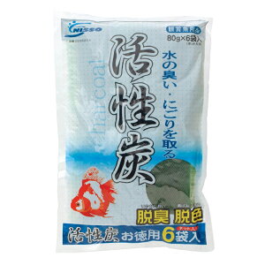 NISSO(jb\[) NAC-214 Y p6ܓ(80g)