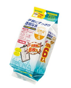 RguLH| F1/F2p Y}bgA 6