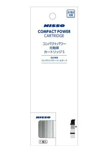 Nisso(jb\[) RpNgp[ G} J[gbW S 1 NIM-153