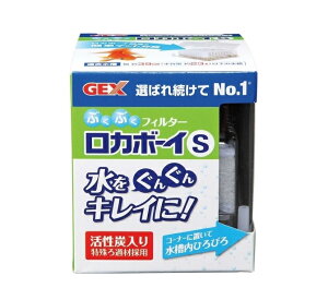 GEX(WFbNX) VJ{[CS RS-1