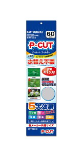 RguLH| NEW PEJbgtB^[60
