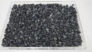 ̍ ubNTh EQ-22012 5-8mm 10kg