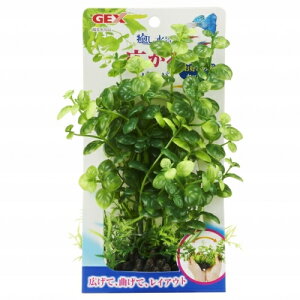 ʌIGEX(WFbNX) i LoRp (2302)