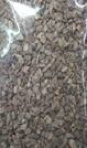 ̍ IWTh EQ-60009 5-8mm 3kg