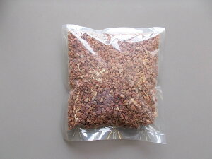 ̍ IWTh EQ-60009 5-8mm 1kg