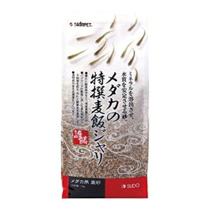 SUDO(Xh[) _J̓IуW 1kg