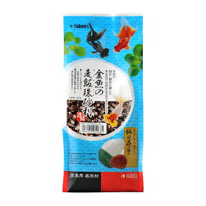 ̔iI Xh[ ̔ю썻 600g (2504)