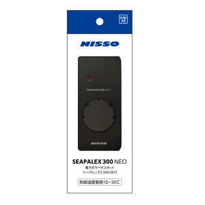 NISSO(jb\[) V[pbNX300 NEO