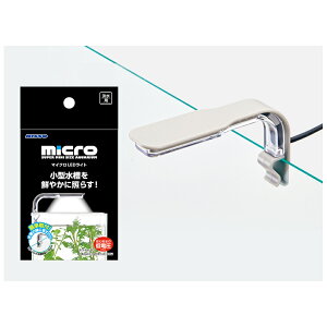 Nisso(jb\[) }CNLEDCg (iԁFNLM-085)