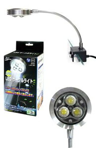 ̔iI Nisso(jb\[) LED T[NCg (2505)