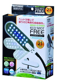 楽天市場 水槽 コトブキ 35cmの通販