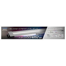 楽天市場 コトブキ フラットled 4052の通販
