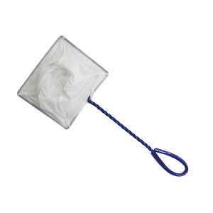 Nisso(jb\[) AQ-18 lbg L