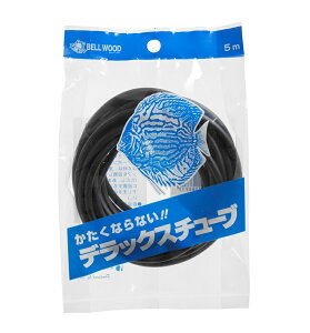 SUDO(Xh[) fbNX`[u  5m (S-5110)