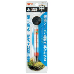 �W�F�b�N�X GEX AQUA HEATER �����v �� TM-34