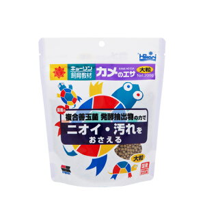 L[ 狳 J̃GT 嗱 200g