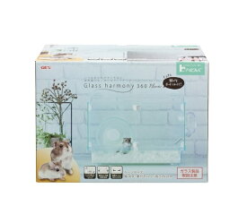 楽天市場 ハムスター ヒーター ケージ 小動物用品 ペット ペットグッズの通販
