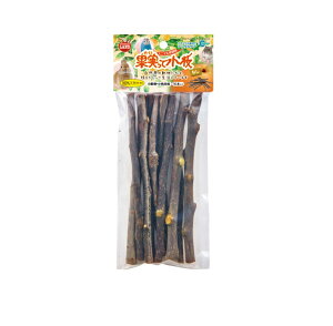 }J ʎď} Ȃ 10{ (MR-375)