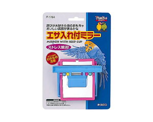 SUDO(Xh[) GTt~[ (P-1764)