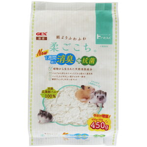 GEX(WFbNX) nr _ 400g zCgpv}bg VRLtpv100%