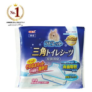 GEX(WFbNX) rbg OpgCV[c 22 (ʋz p OpgCp)