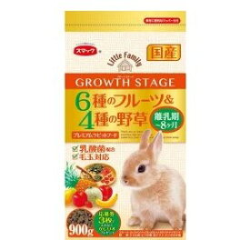 楽天市場 うさぎ 野草の通販