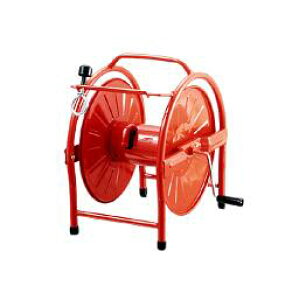 ʌIO[Ct HR-S 20`25mp