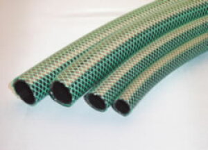 ����̔����i�I �O�m���� �W�F�b�g�z�[�X ���a15mm 50m�� (SJ-15195D 50G) (2603)