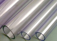 限定販売商品！三洋化成 透明ホース 内径18mm×外径21mm 50m巻 (TM-1821D50T) (2604)