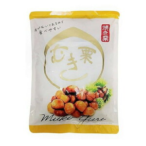 ې ނI 220g