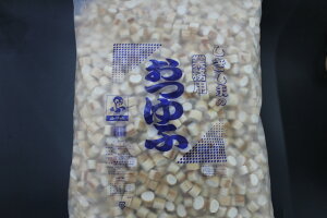 �~�� (��������) �Ɩ��p �����n 1kg