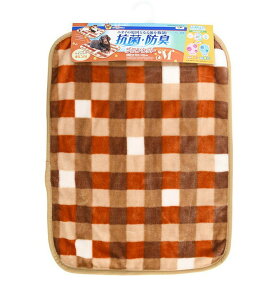 菤iIDoggyMan hM[}nV@RۖhLuPbg M g`FbN IW