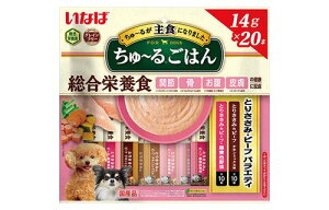 Ȃ΃ybgt[h `邲͂ Ƃ肳݁Er[toGeB 20{