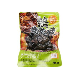 ������ �{�薼�� �{�Y�Ώ� �䂸�Ӟ��� 90g