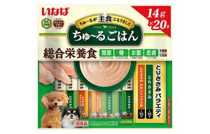 Ȃ΃ybgt[h `邲͂ Ƃ肳݃oGeB 20{