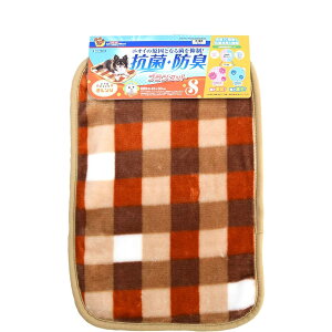 菤iIDoggyMan hM[}nV@RۖhLuPbg S g`FbN IW