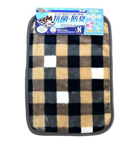 菤iIDoggyMan hM[}nV@RۖhLuPbg S g`FbN u[