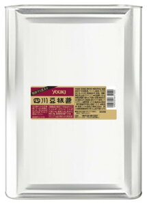 ELHi l쓤 Ɩp 16kg