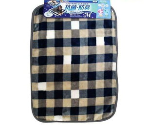 菤iIDoggyMan hM[}nV@RۖhLuPbg M g`FbN u[