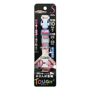 ̔iI DoggyMan(hM[}) (TFC503) ^t^tJ[ S s[`LfBy[֑ΉiE[ւ̏ꍇsz