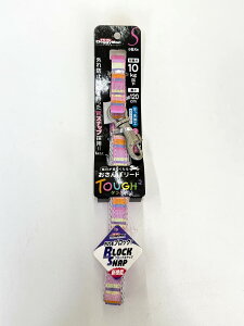 ̔iIDoggyMan(hM[}) (TFL201) ^t^t[h S JNeXgCv (2510)