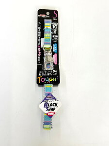 ̔iIDoggyMan(hM[}) (TFL202) ^t^t[h S V[xbgXgCv (2510)