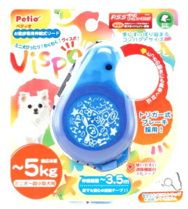 ̔iIPetio(yeBI) BX| [[h nfB NAu[ (2506)